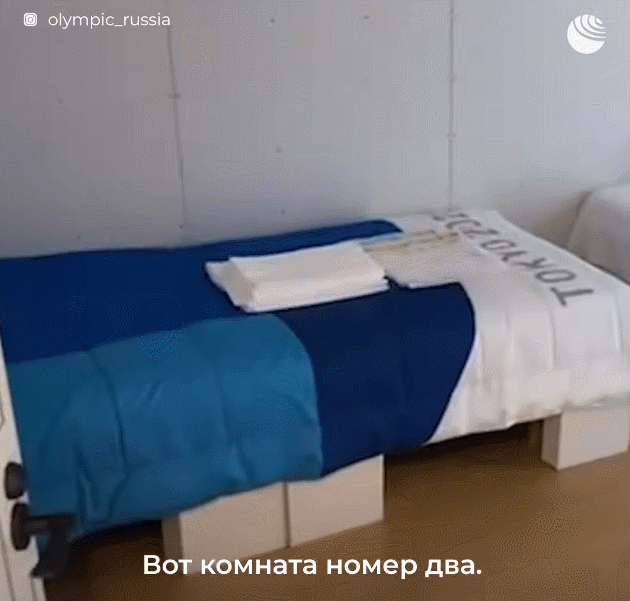 对于广大的 对于广大的