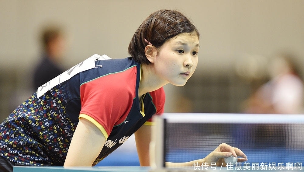 以及生成适 以及生成适