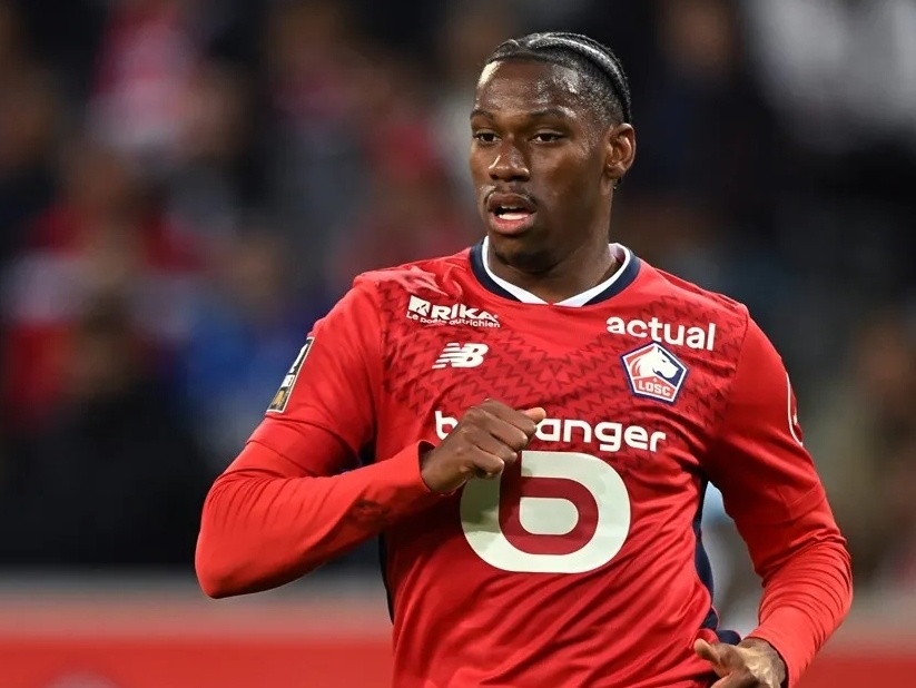 目前在曼联 目前在曼联