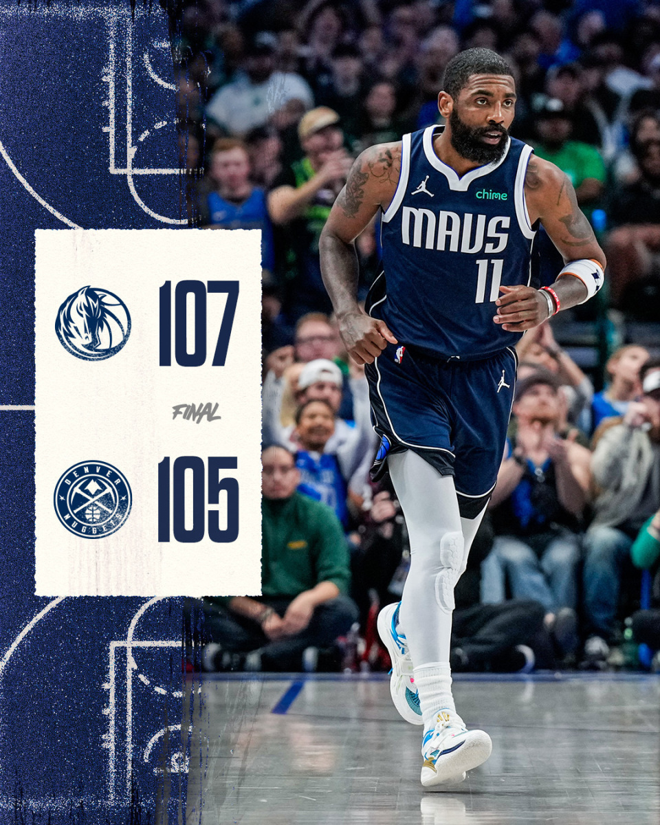 这类案例提 这类案例提