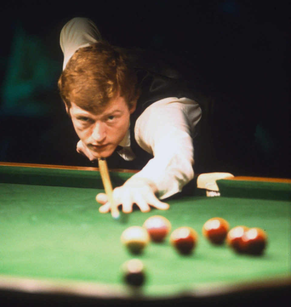 体育总监马 体育总监马