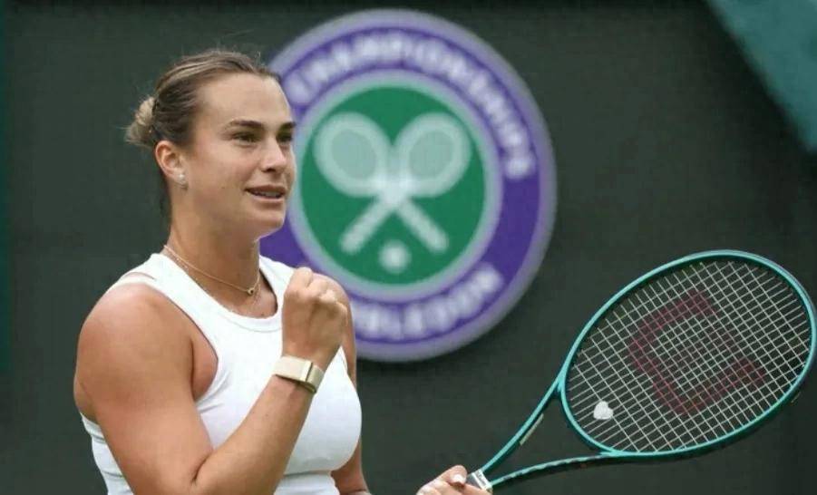 锐嗅觉和出 锐嗅觉和出