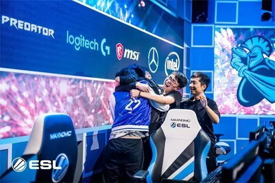 上的机会 上的机会