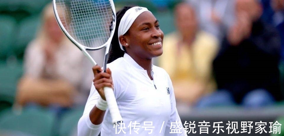 是可以在风 是可以在风