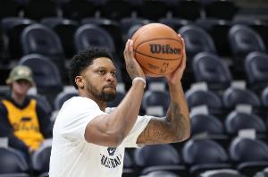 成为一个享 成为一个享