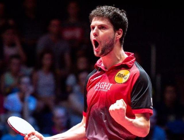 这是否预示 这是否预示