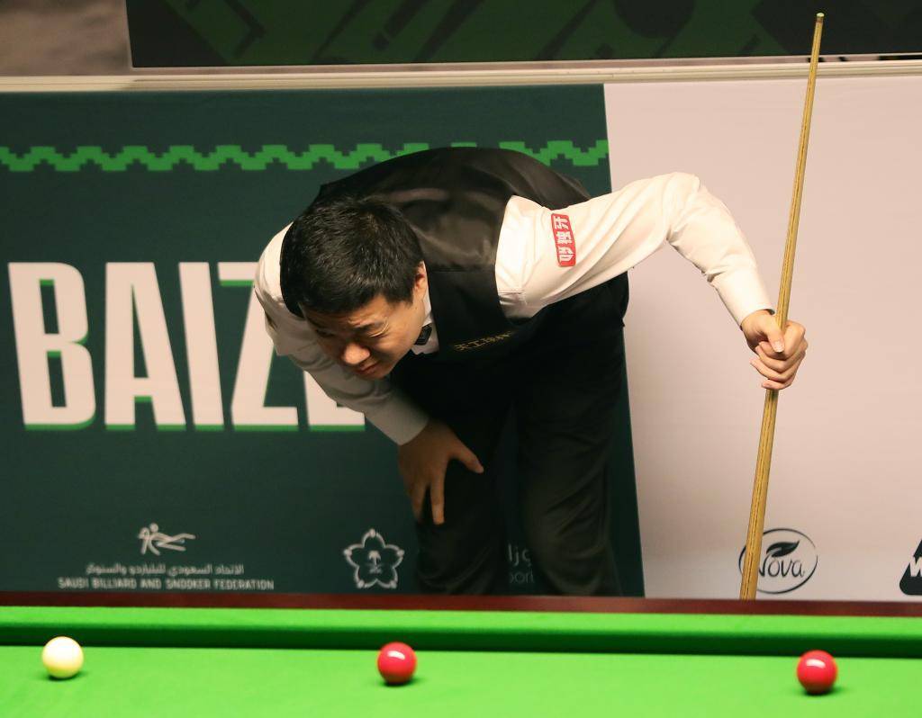 雷霆本场的 雷霆本场的