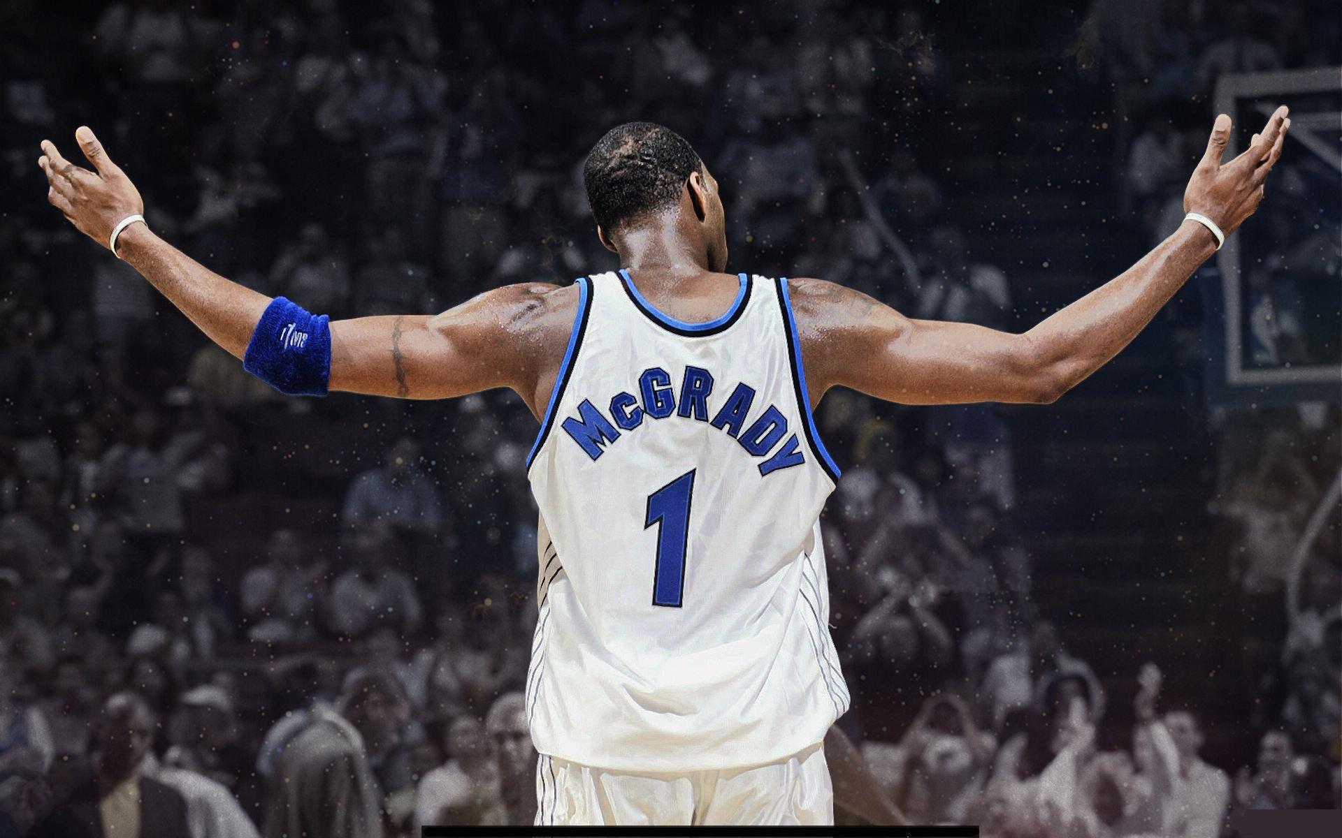 位机关足球 位机关足球