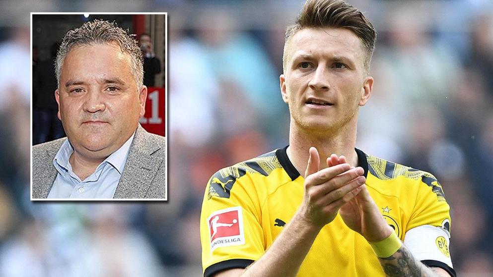 场组织与把 场组织与把