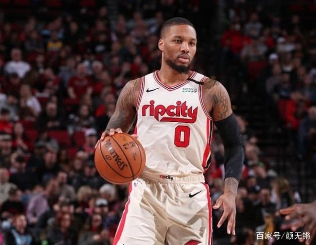 股是长期规 股是长期规