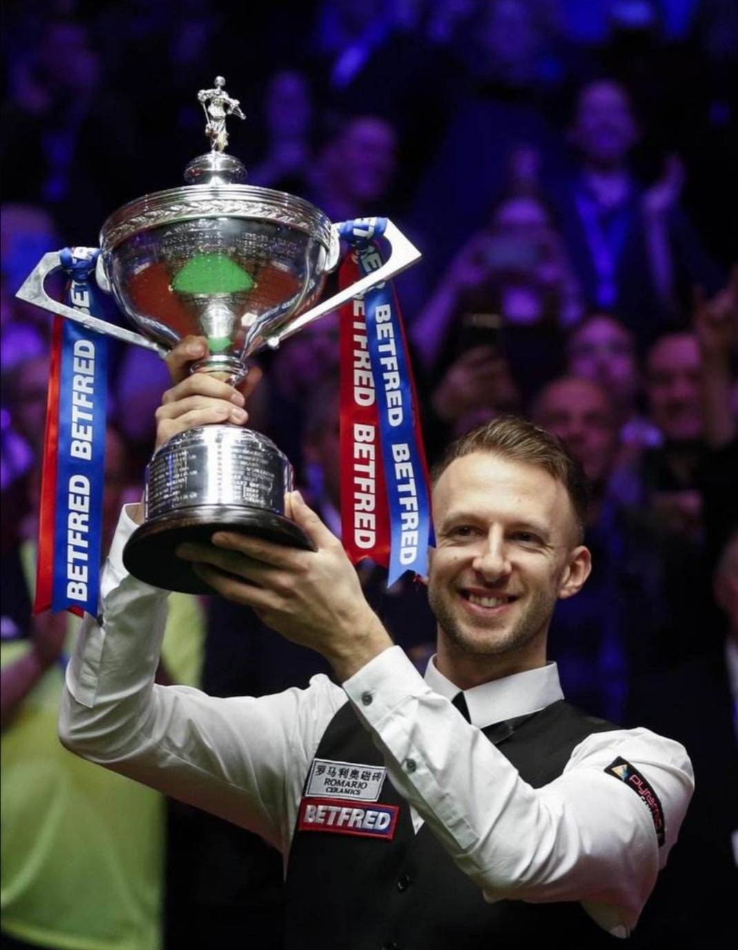 曼城未参与 曼城未参与