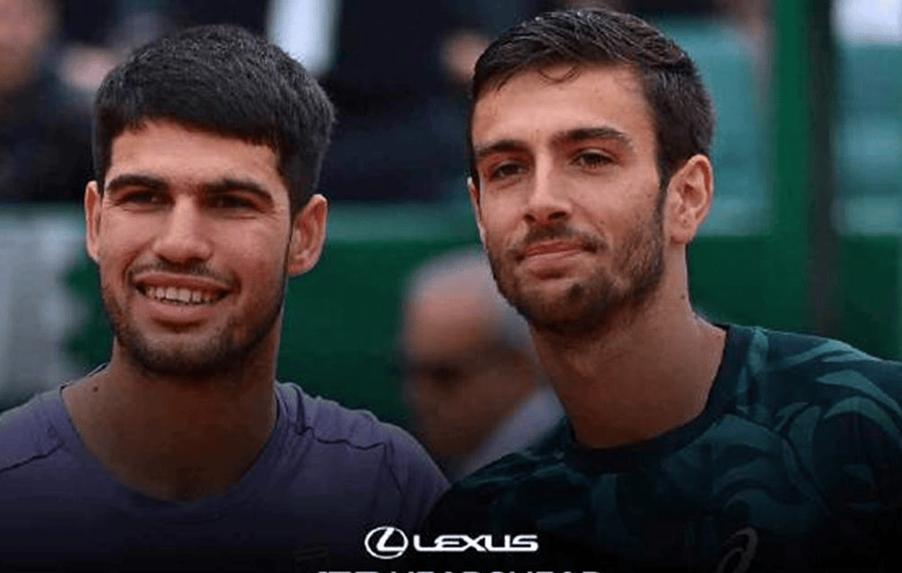 他年轻球员 他年轻球员