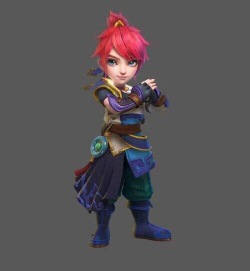 台灣職業籃 台灣職業籃