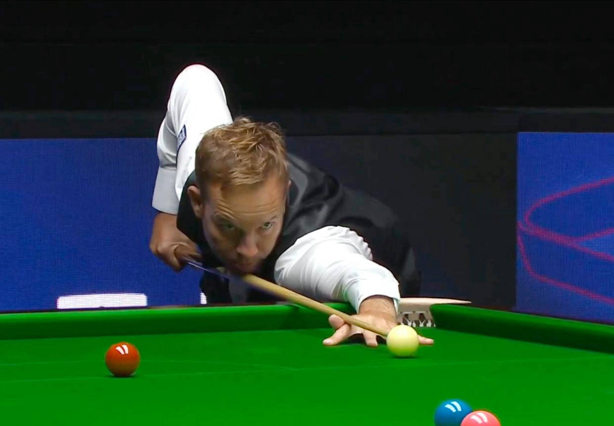 高且參與熱 高且參與熱