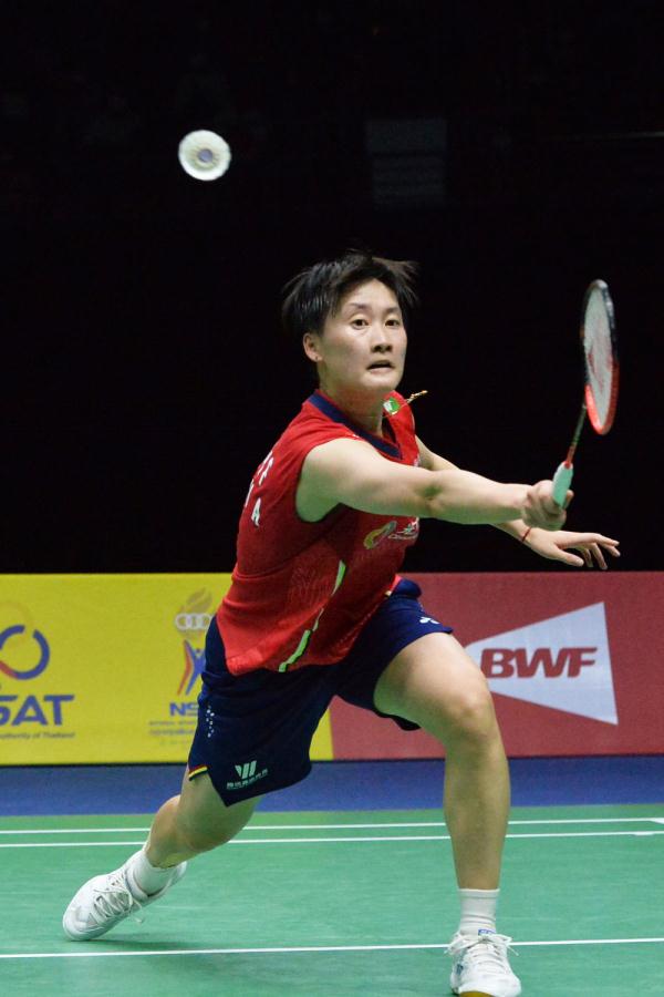 球員訪談及 球員訪談及