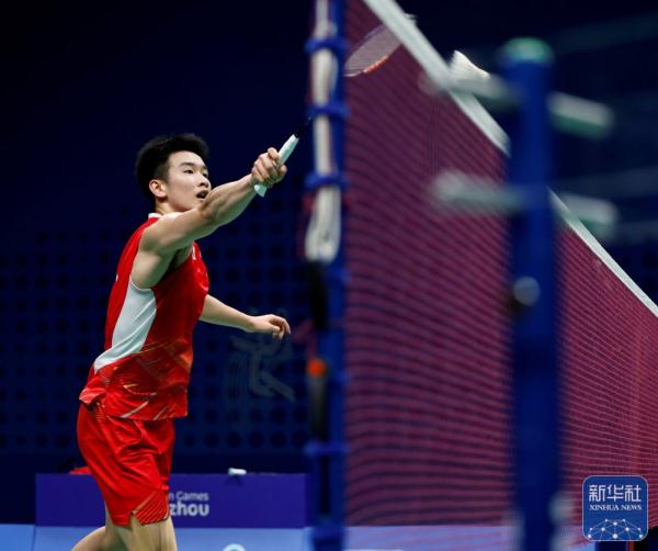 这让他们在 这让他们在