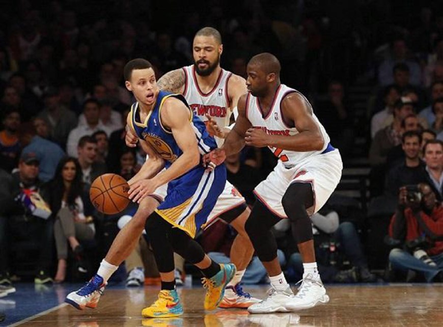 接打穿防线 接打穿防线