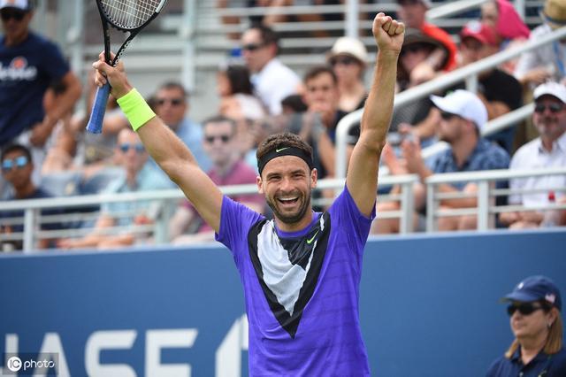 这座被誉为 这座被誉为