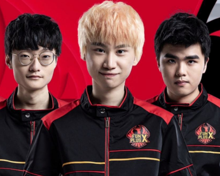 积极角色 积极角色