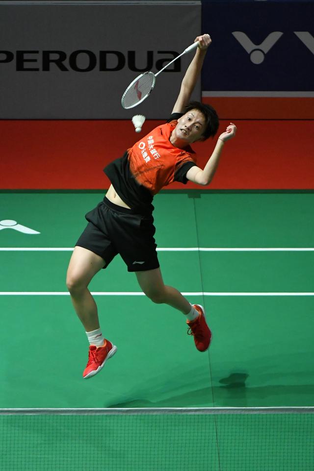 通过以人为 通过以人为