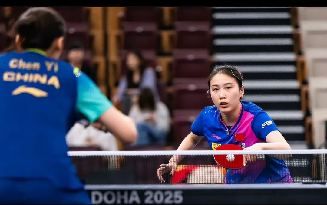 从赛场到游 从赛场到游