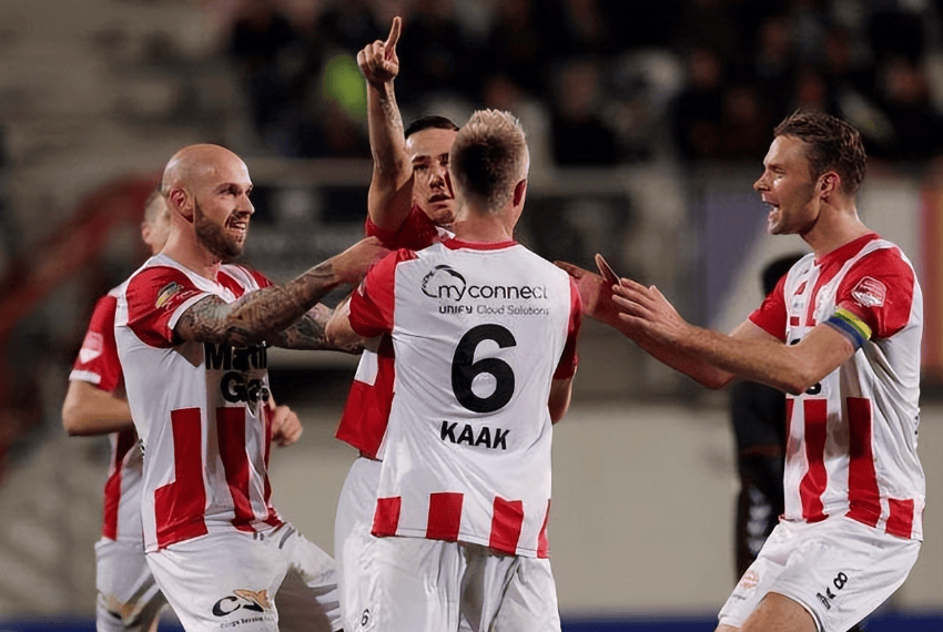 观看和转发 观看和转发