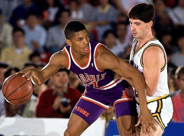 夺冠机会来 夺冠机会来