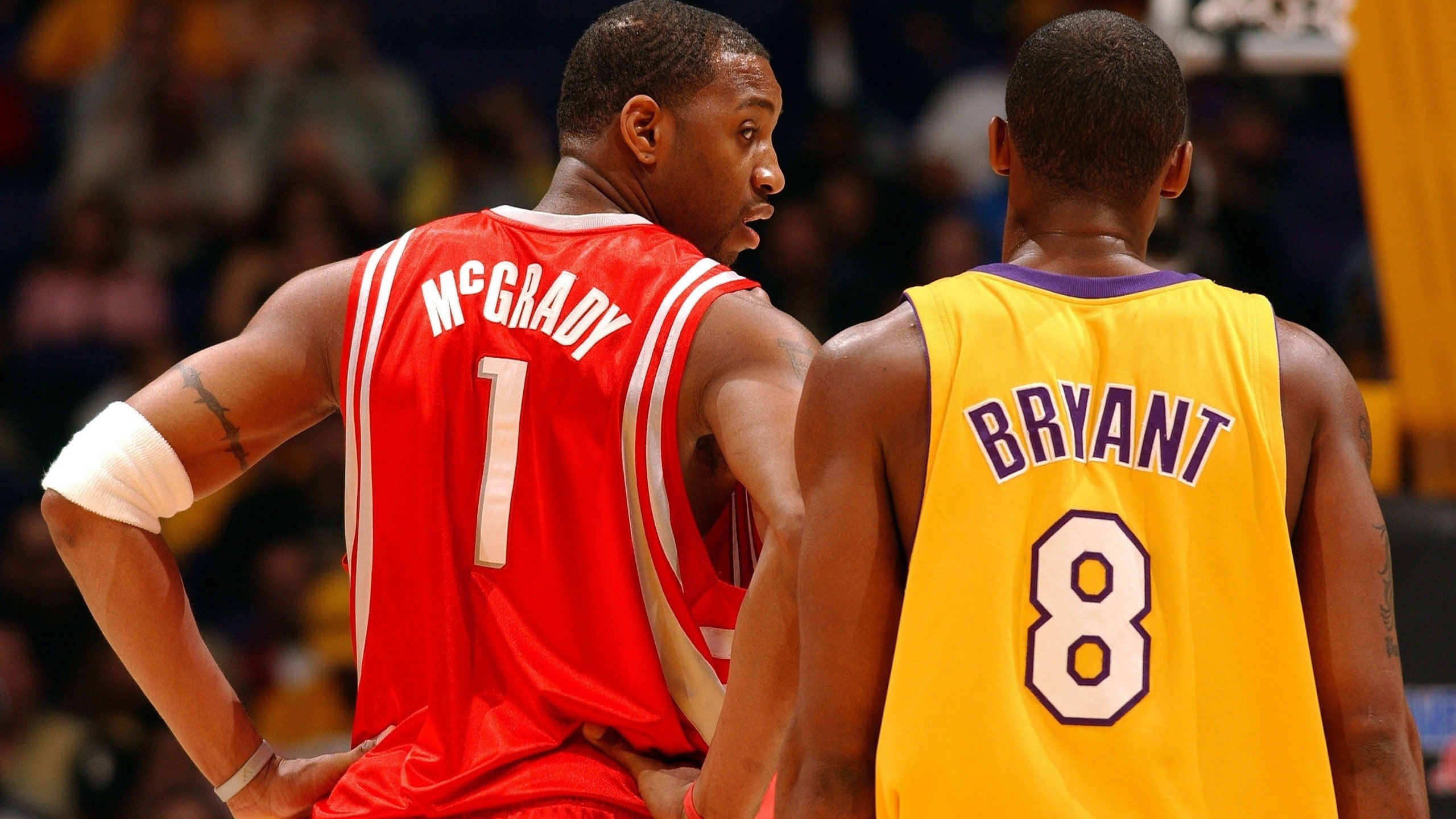 而在那类比 而在那类比