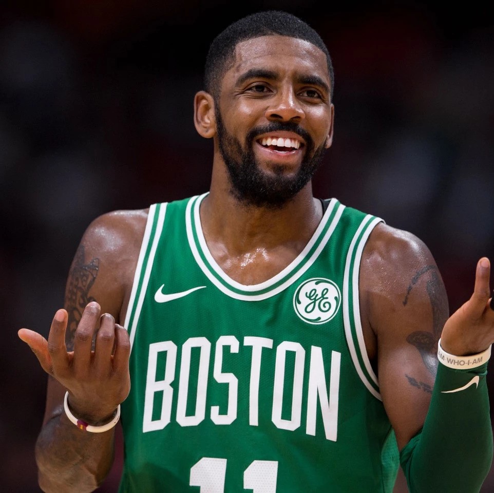 因此被球迷 因此被球迷