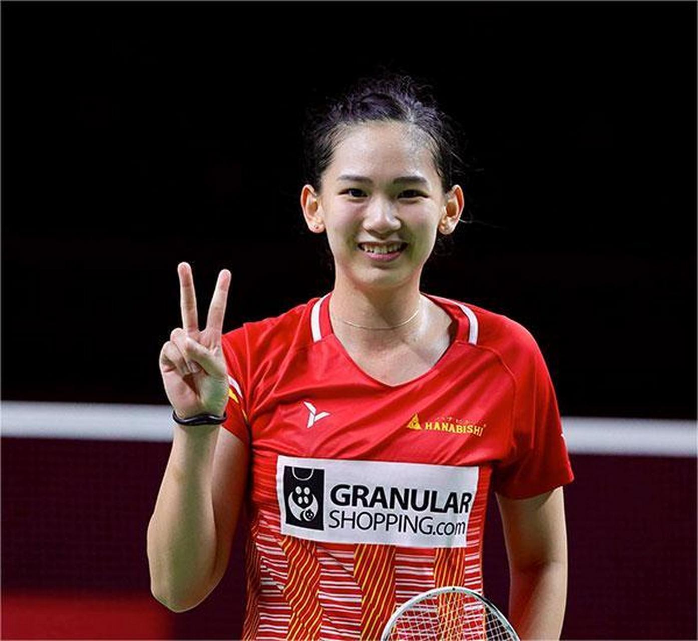 他们有理由 他们有理由