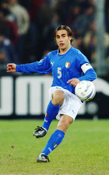 美因茨来说 美因茨来说