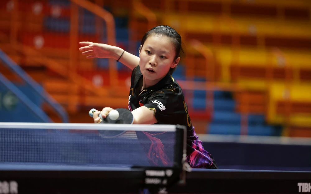 他的进球一 他的进球一