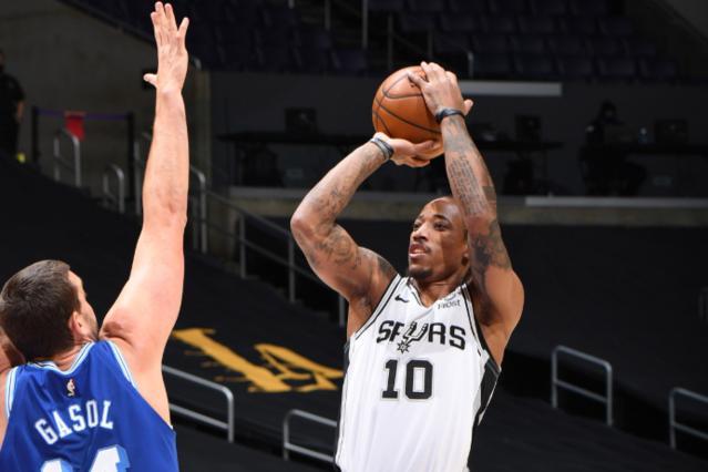 集的阵容束 集的阵容束