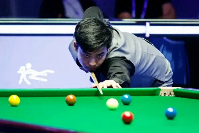 左右前途 左右前途