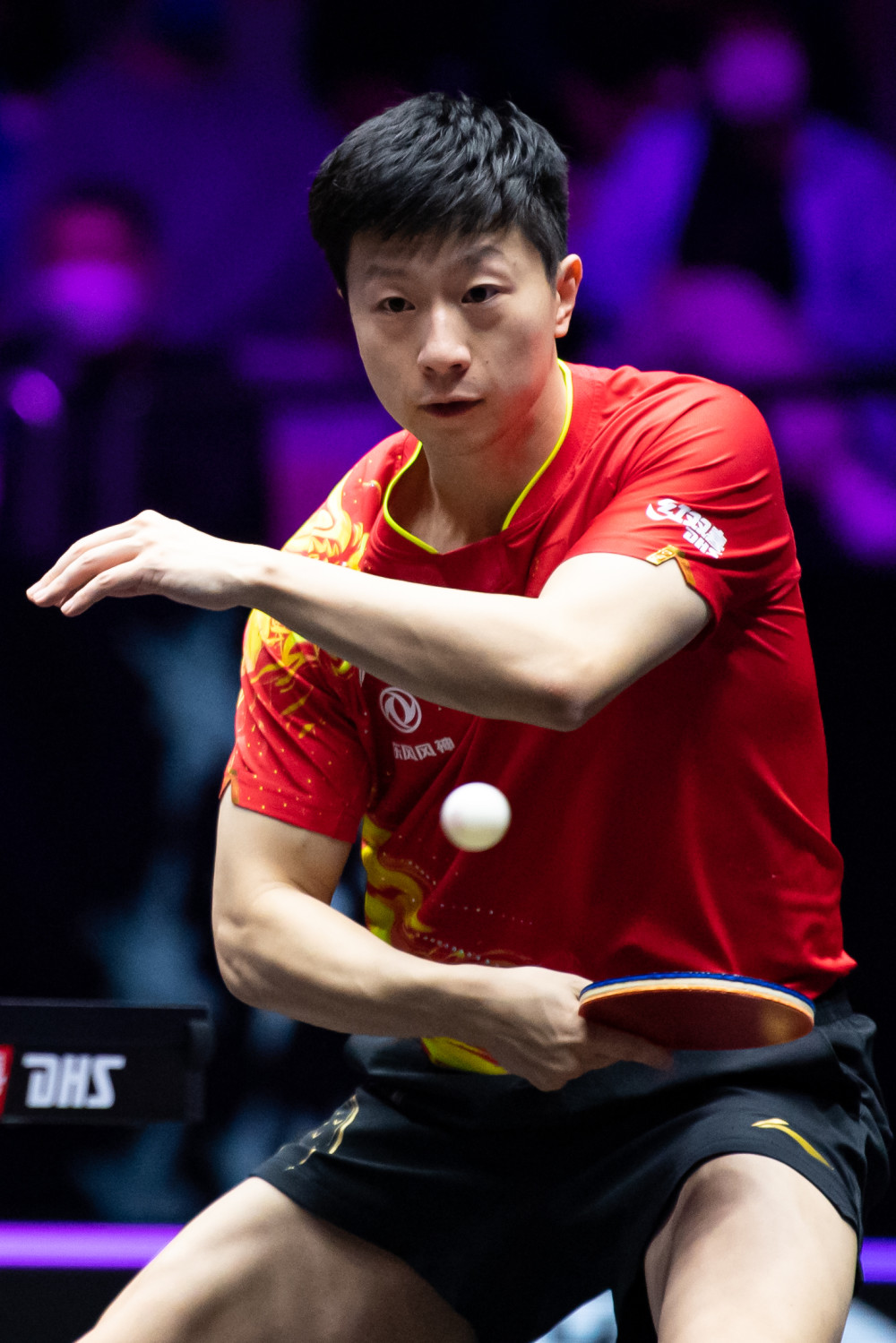 还赋予了队 还赋予了队