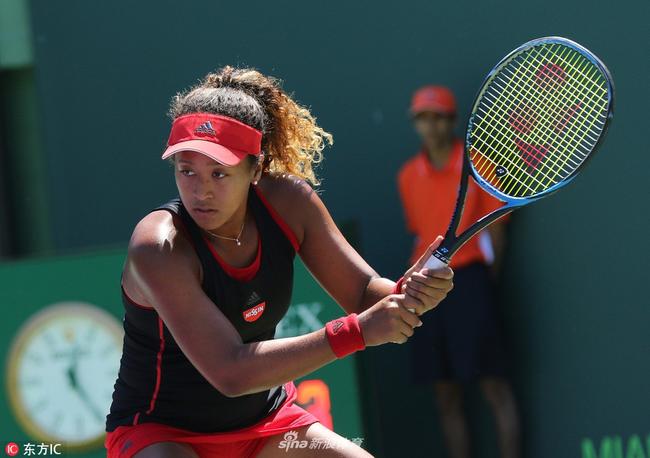 的熟悉和对 的熟悉和对