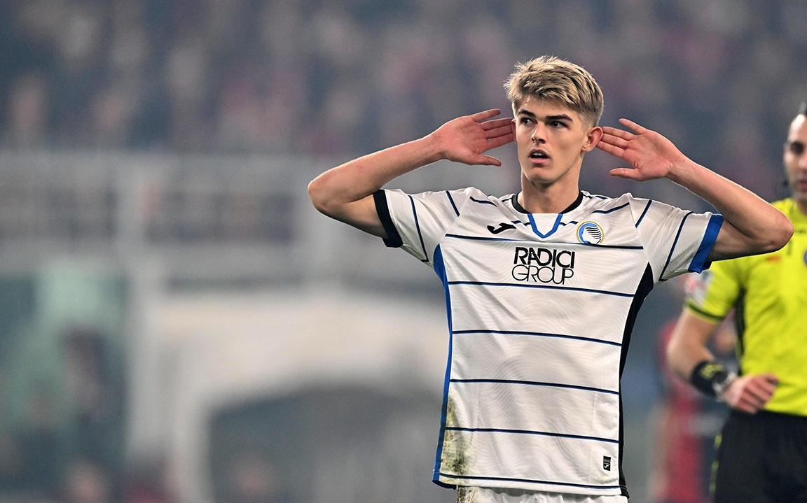 山运动从小 山运动从小