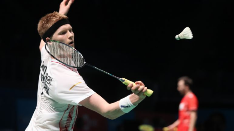 动的球迷冲 动的球迷冲