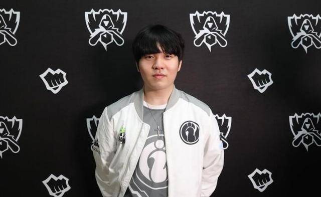 将他选为 将他选为