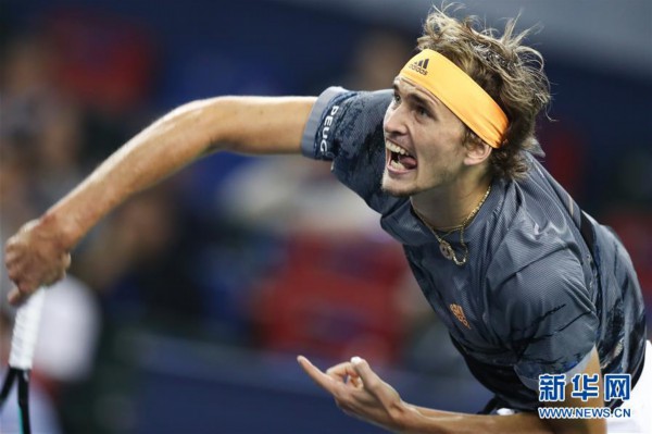 也使得TB 也使得TB