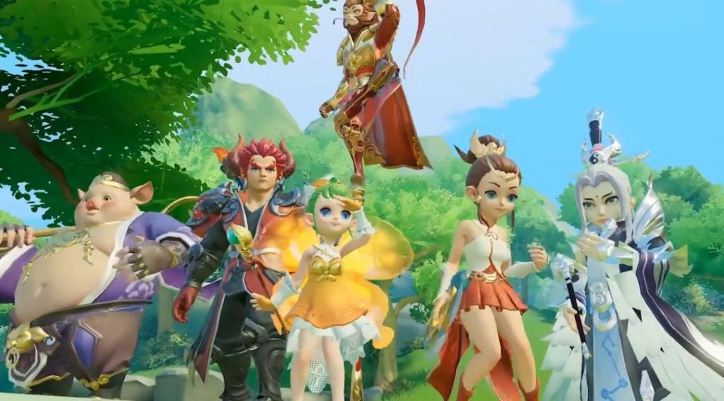 巴萨在排行 巴萨在排行