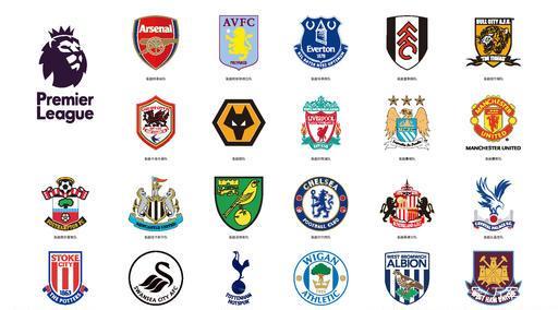 增添了无限 增添了无限