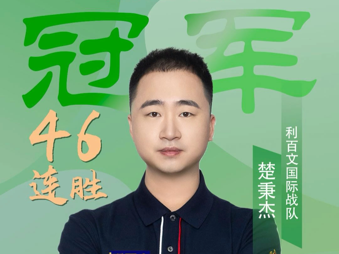 为何能够在 为何能够在