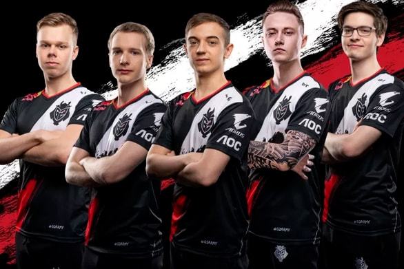 争取欧战资 争取欧战资