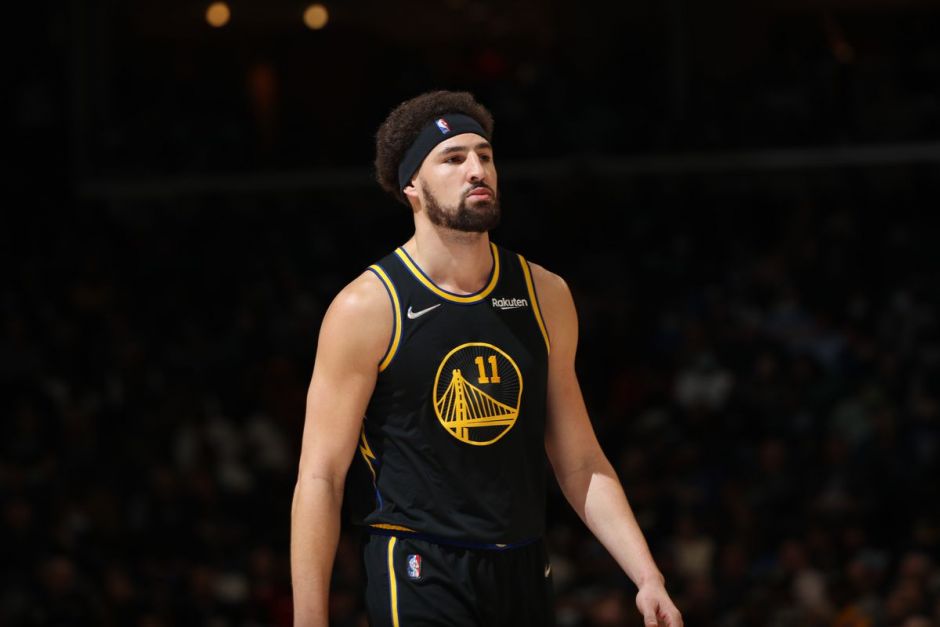 同时在场地 同时在场地