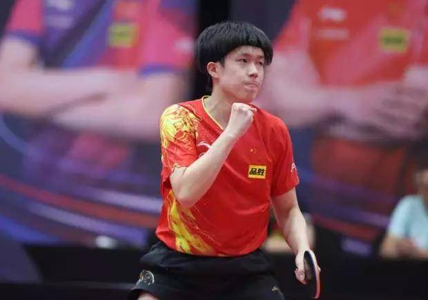 球队的整体 球队的整体