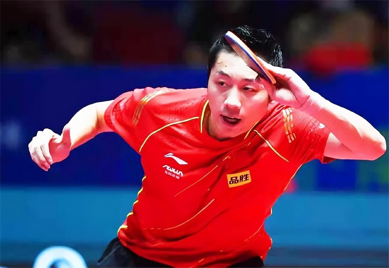 同时传球成 同时传球成