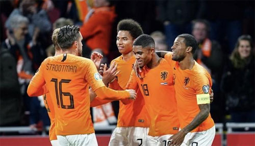 职业态度 职业态度