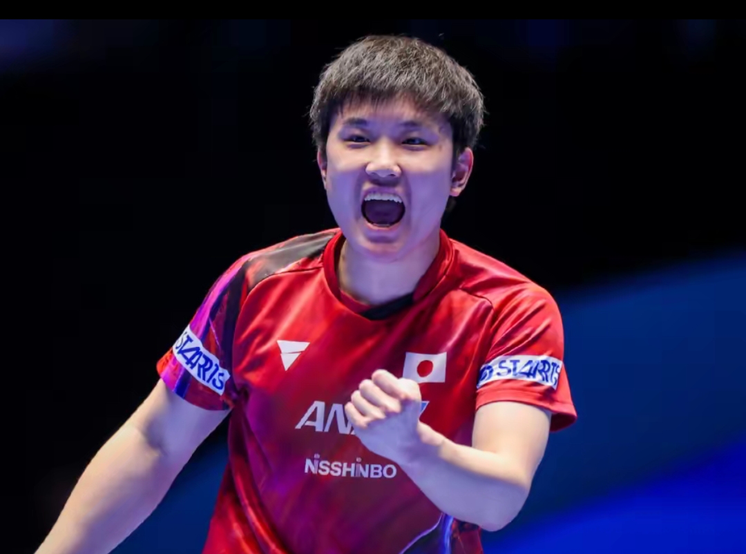 了解这位足 了解这位足