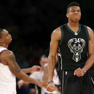 的这个夜晚 的这个夜晚